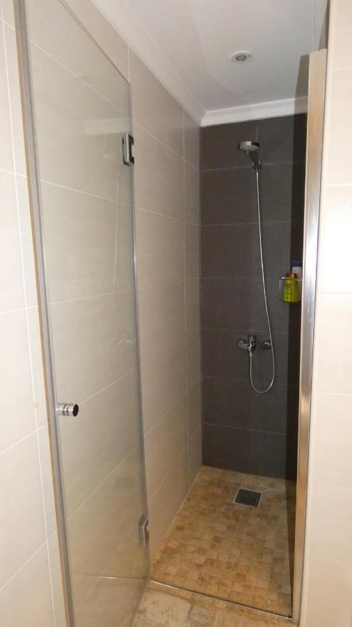 Apartamento El Cardenal Mick & Rosa Плая-дель-Кура Экстерьер фото